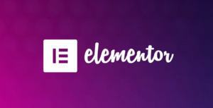 Elementor Pro With License Key