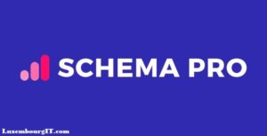 Schema Pro License Key Activation | Auto Update