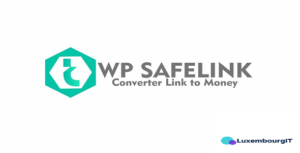 WP SafeLink Plugin With License Key