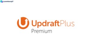UpdraftPlus Premium GPL